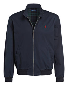 POLO RALPH LAUREN Jacke
