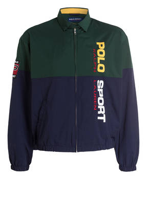 POLO RALPH LAUREN Blouson