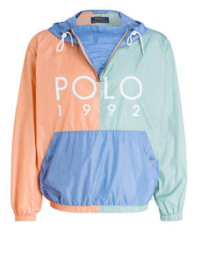 POLO RALPH LAUREN Schlupfjacke
