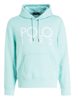 POLO RALPH LAUREN Hoodie