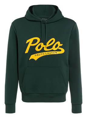 POLO RALPH LAUREN Hoodie