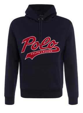 POLO RALPH LAUREN Hoodie
