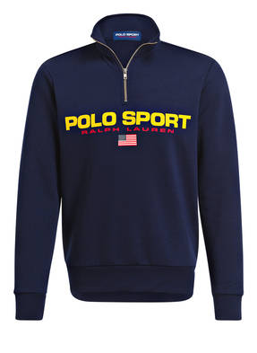 POLO RALPH LAUREN Sweatshirt