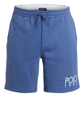 POLO RALPH LAUREN Sweatshorts