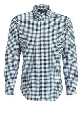 POLO RALPH LAUREN Hemd Custom Fit
