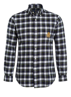 POLO RALPH LAUREN Hemd Custom Fit