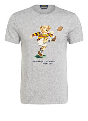 POLO RALPH LAUREN T-Shirt