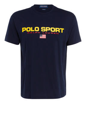 POLO RALPH LAUREN T-Shirt