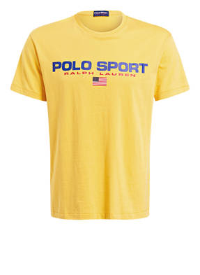 POLO RALPH LAUREN T-Shirt