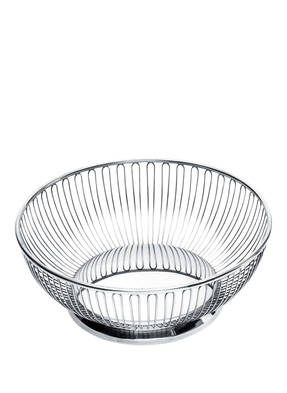 ALESSI Obstkorb 826