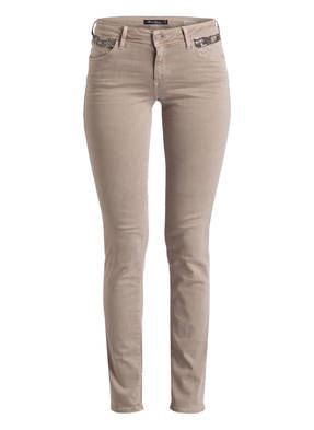 mavi Jeans SOPHIE