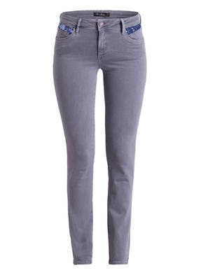 mavi Jeans SOPHIE