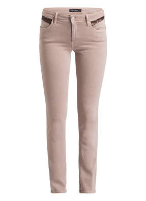 mavi Jeans SOPHIE