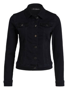 mavi Jeansjacke DAISY