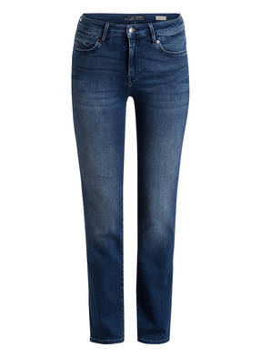 mavi Jeans KENDRA