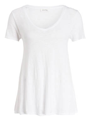 American Vintage T-Shirt KOBIBAY