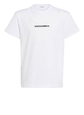 DOLCE&GABBANA T-Shirt