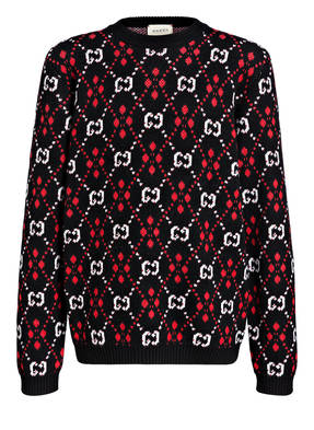 GUCCI Pullover