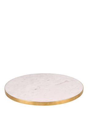GIFTCOMPANY Marmorplatte STONE