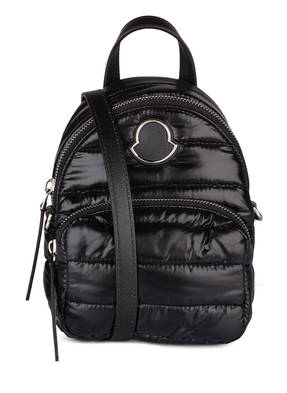 MONCLER Rucksack KILIAN