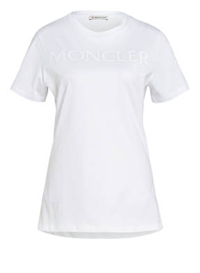 MONCLER T-Shirt