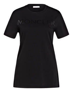 MONCLER T-Shirt