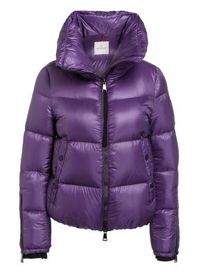 MONCLER Daunenjacke BANDAMA