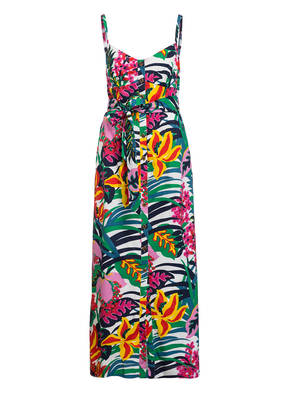 J.Crew Kleid ROSSINI