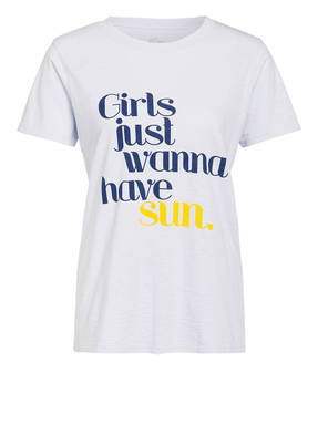 J.Crew T-Shirt