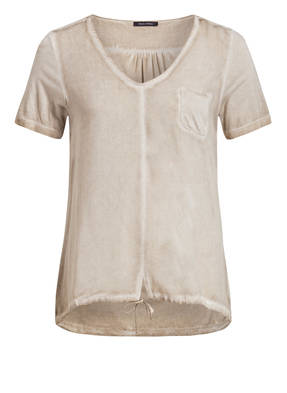 Marc O'Polo T-Shirt