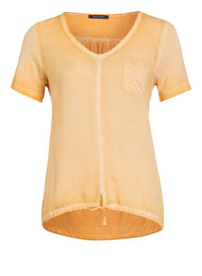 Marc O'Polo T-Shirt