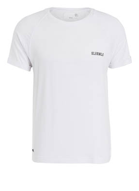 ER ELIAS RUMELIS T-Shirt GIOVANNI