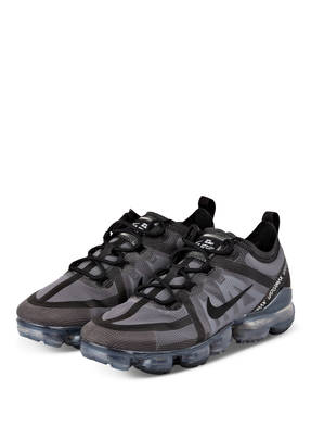Nike Sportfashion Sneaker online kaufen :: BREUNINGER Nike Sportfashion Sneaker online kaufen :: BREUNINGER