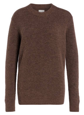 Mrs & HUGS Pullover