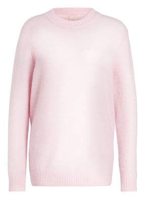 Mrs & HUGS Pullover