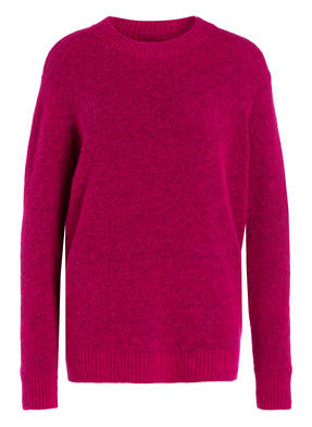 Mrs & HUGS Pullover