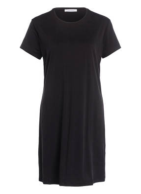 SAMSØE SAMSØE Jerseykleid SIFF