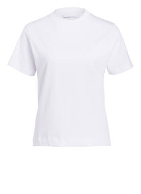 SAMSØE SAMSØE T-Shirt CAMINA