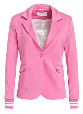 ER ELIAS RUMELIS Blazer LEYA SPORT