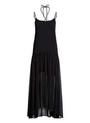 ER ELIAS RUMELIS Maxikleid KATE