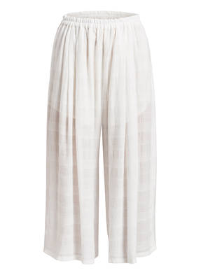 American Vintage Culotte DITA