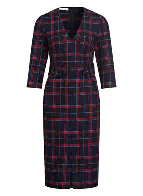 oui Kleid