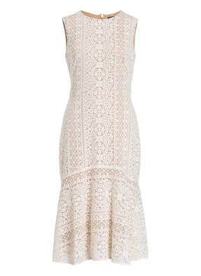 LAUREN RALPH LAUREN Kleid BANZIA