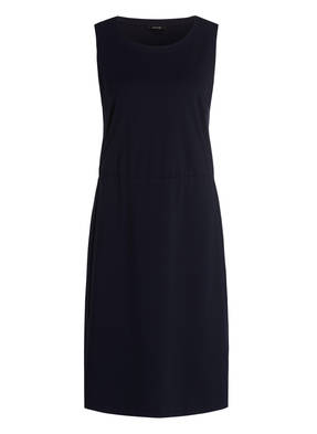 OPUS Jerseykleid WENJA