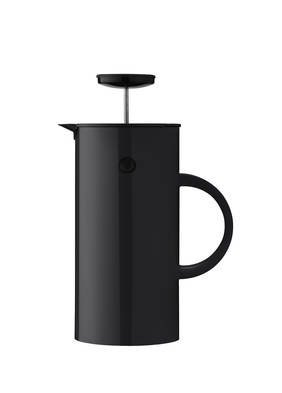 stelton Pressfilterkanne EM77