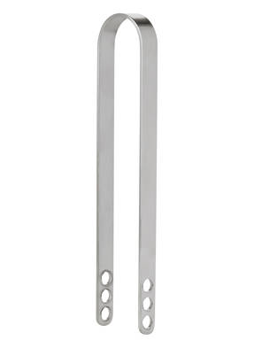 stelton Eiszange AJ