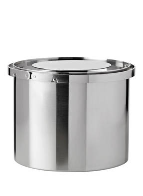 stelton Eiseimer AJ