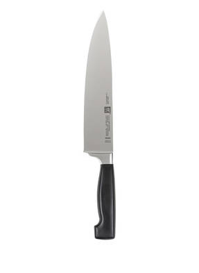 ZWILLING Kochmesser