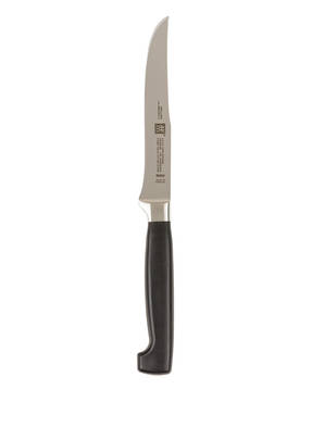 ZWILLING Steakmesser