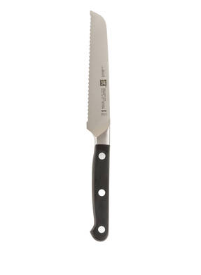 ZWILLING Universalmesser ZWILLING PRO